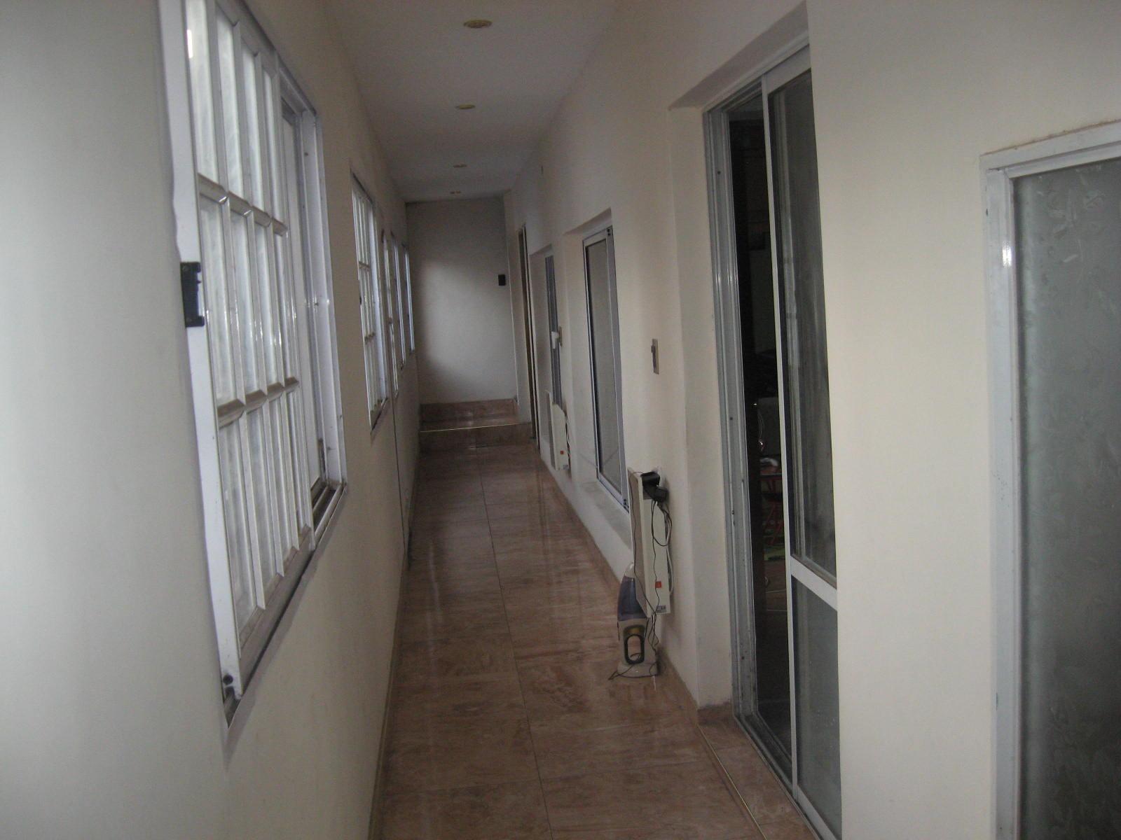 PH 4 AMBIENTES CON PATIO — foto 6