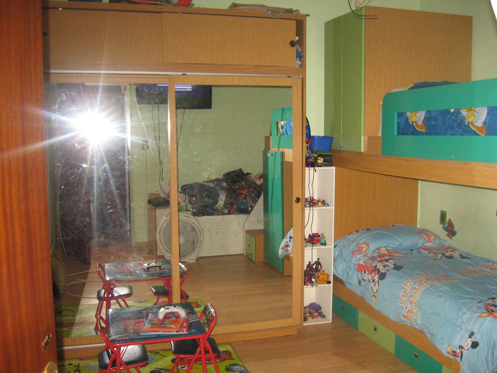 PH 4 AMBIENTES CON PATIO — foto 8