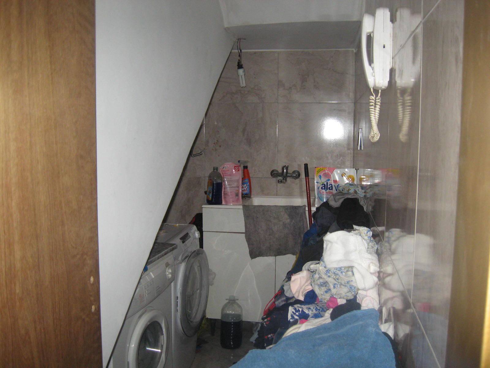 PH 4 AMBIENTES CON PATIO — foto 10