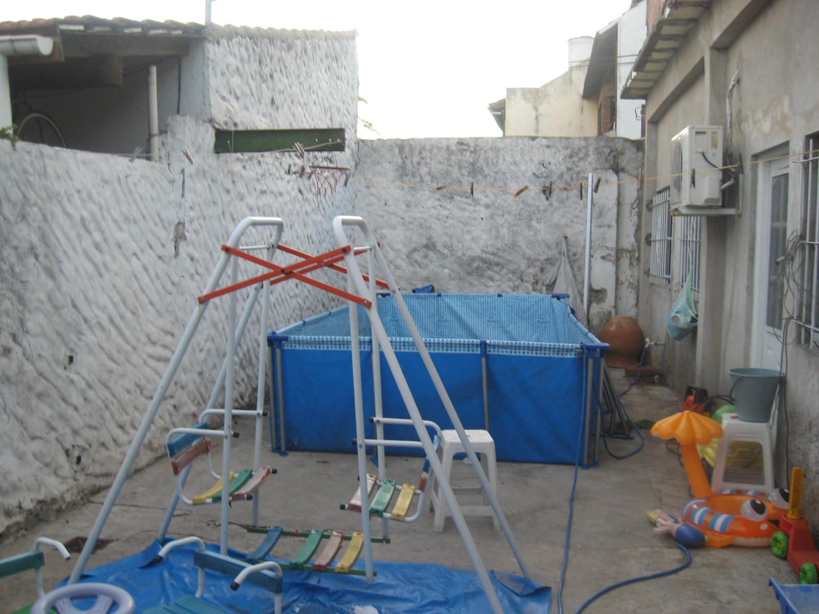 PH 4 AMBIENTES CON PATIO — foto 11