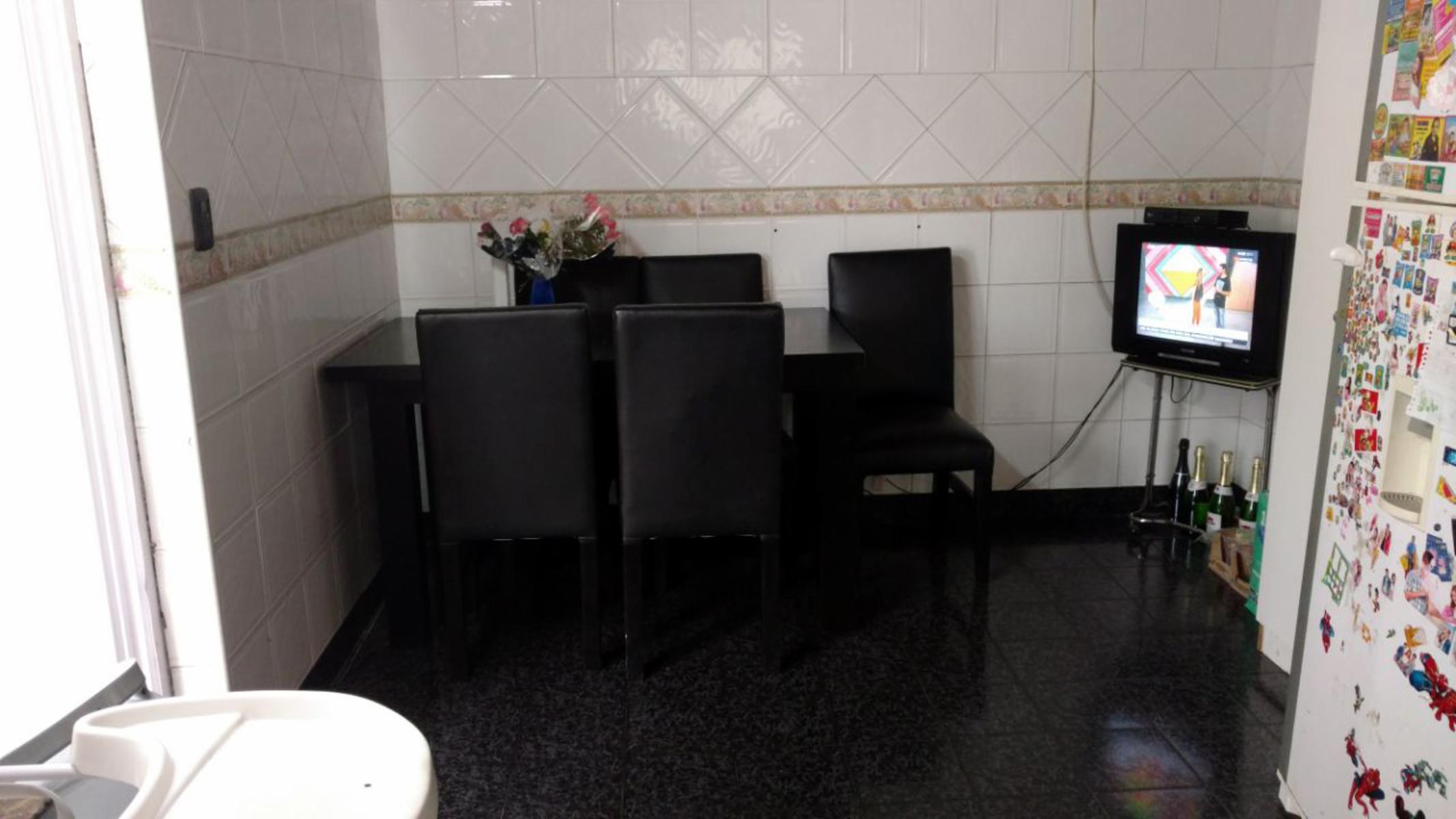 PH 4 AMBIENTES CON PATIO — foto 13