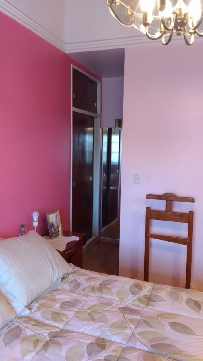 HERMOSO DUPLEX 4 AMBIENTES CON GARAJE Y FONDO LIBRE - 8