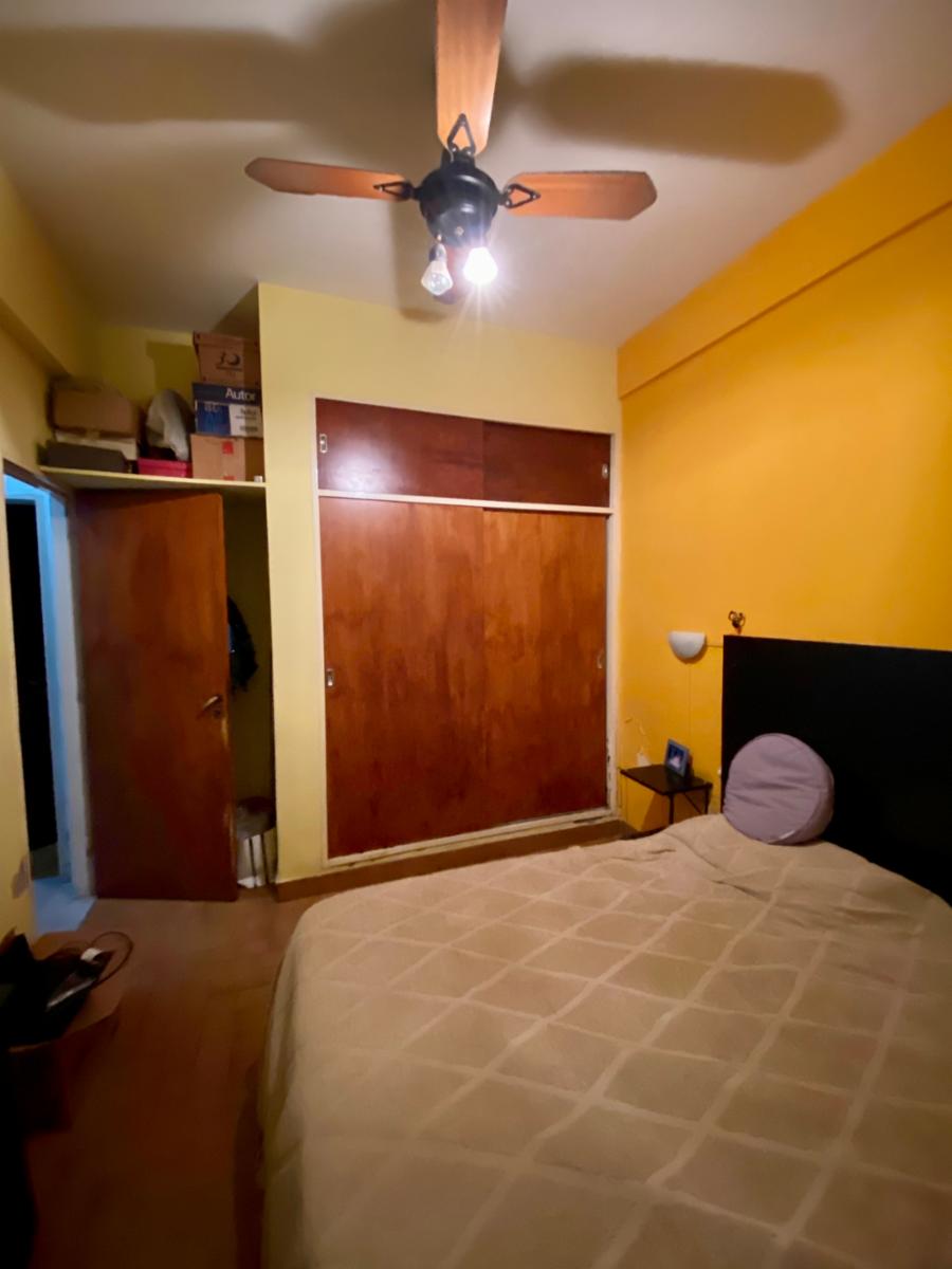 DEPARTAMENTO TIPO PH DE 3 AMBIENTES EN PLANTA BAJA — foto 6
