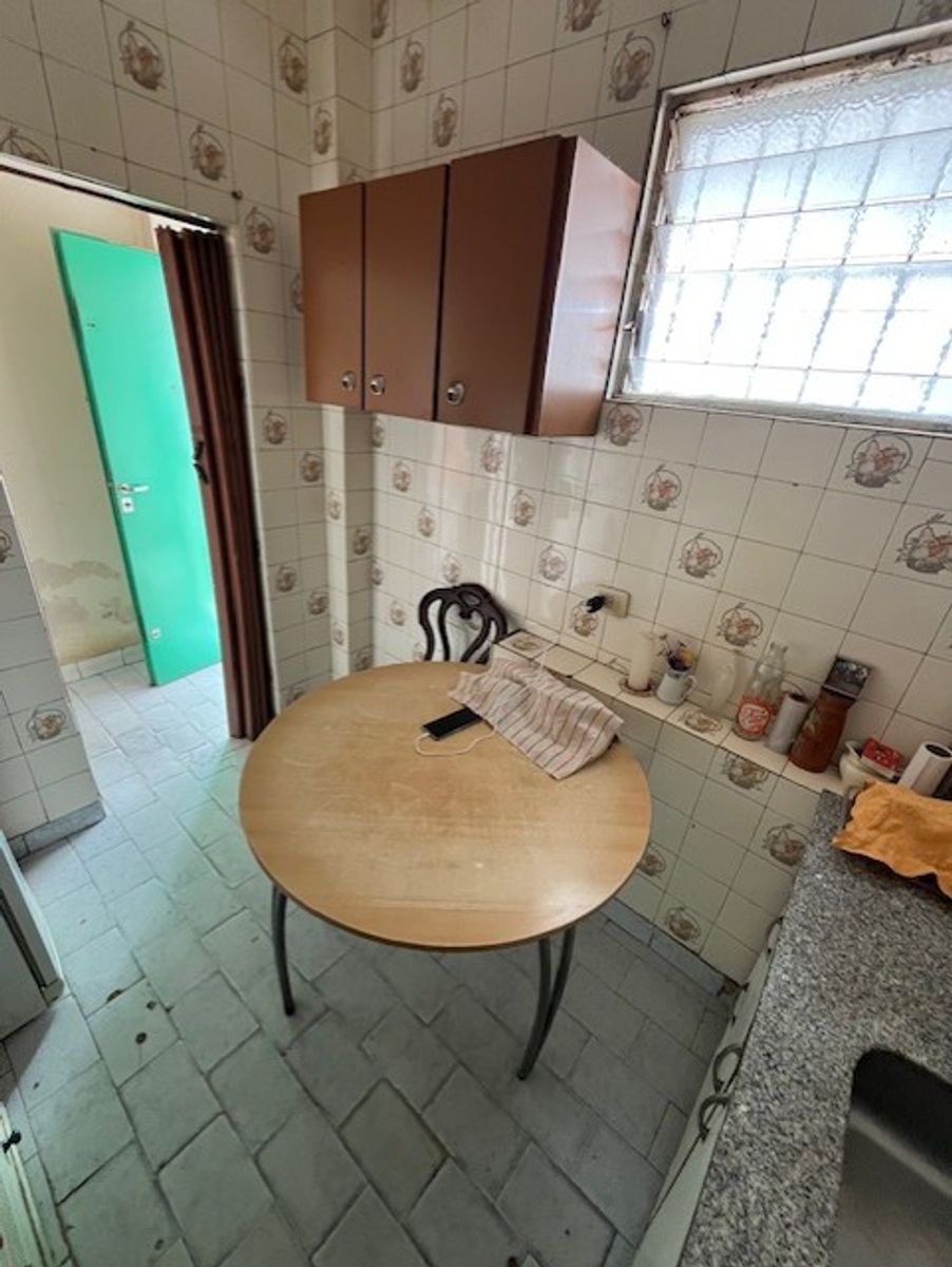 PH DE 3 AMBIENTES AL FRENTE CON PATIO - SAN MARTIN — foto 4