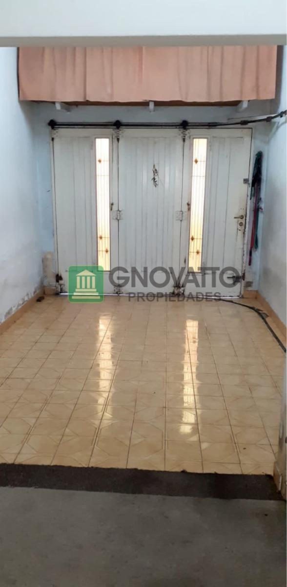 PH AL FRENTE GRANDE 5 AMBIENTES CON GARGE , PATIO Y TERRAZA — foto 4