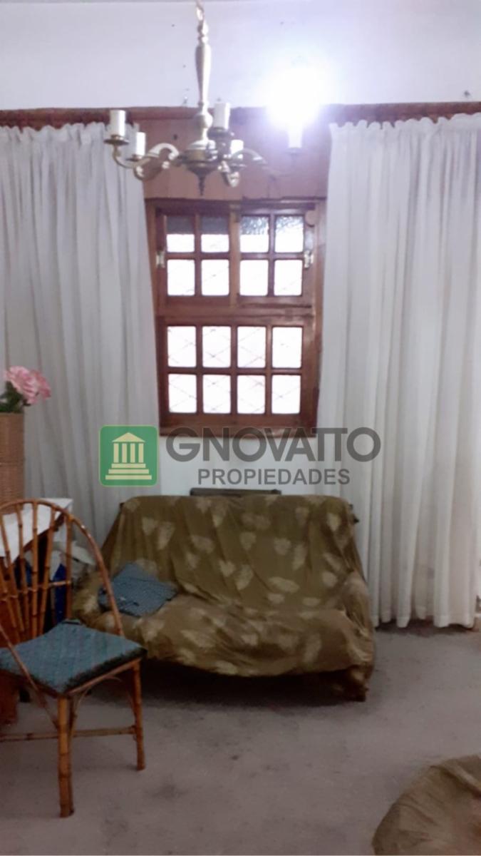 PH AL FRENTE GRANDE 5 AMBIENTES CON GARGE , PATIO Y TERRAZA — foto 5