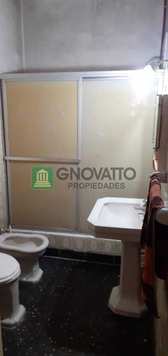 PH AL FRENTE GRANDE 5 AMBIENTES CON GARGE , PATIO Y TERRAZA — foto 7