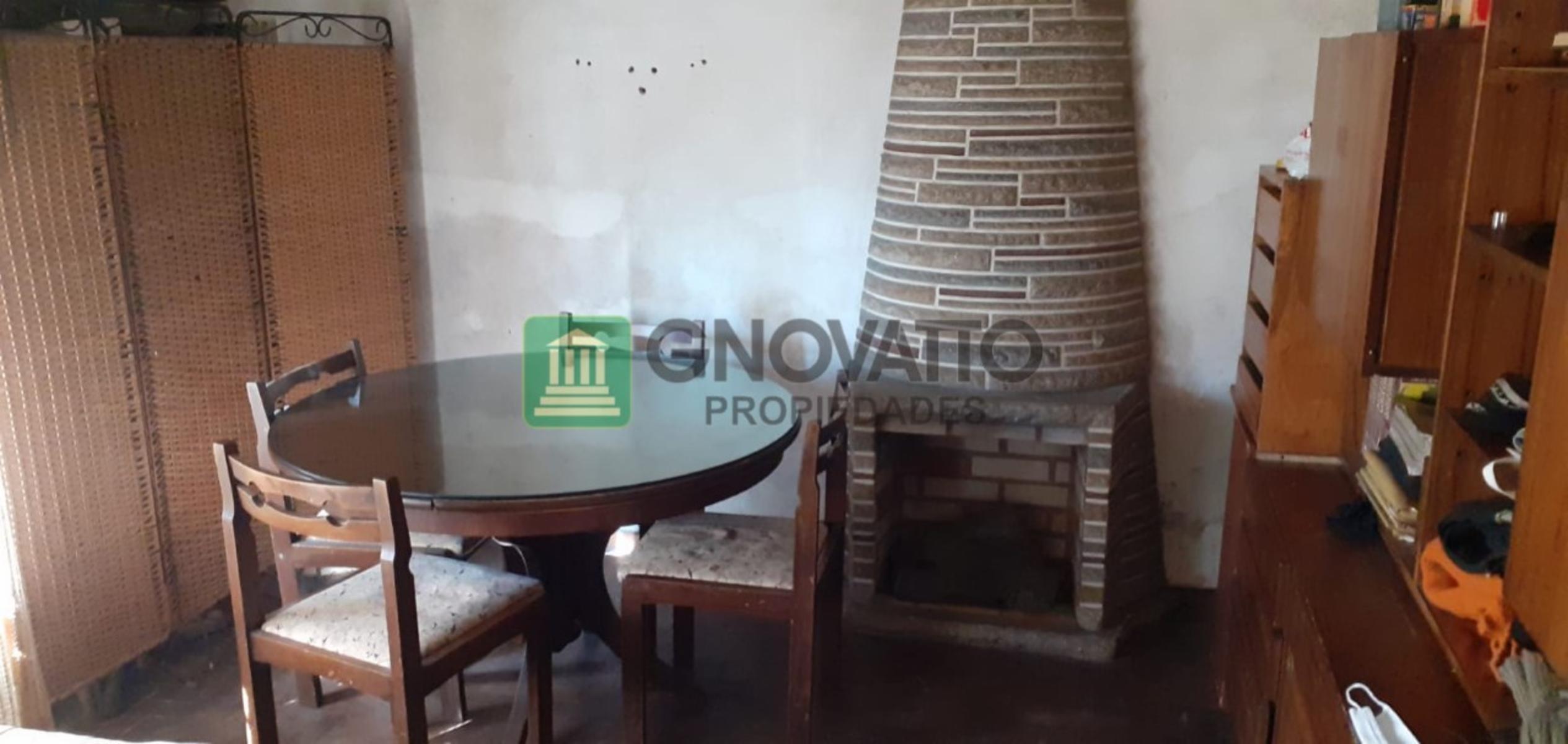 PH AL FRENTE GRANDE 5 AMBIENTES CON GARGE , PATIO Y TERRAZA — foto 11