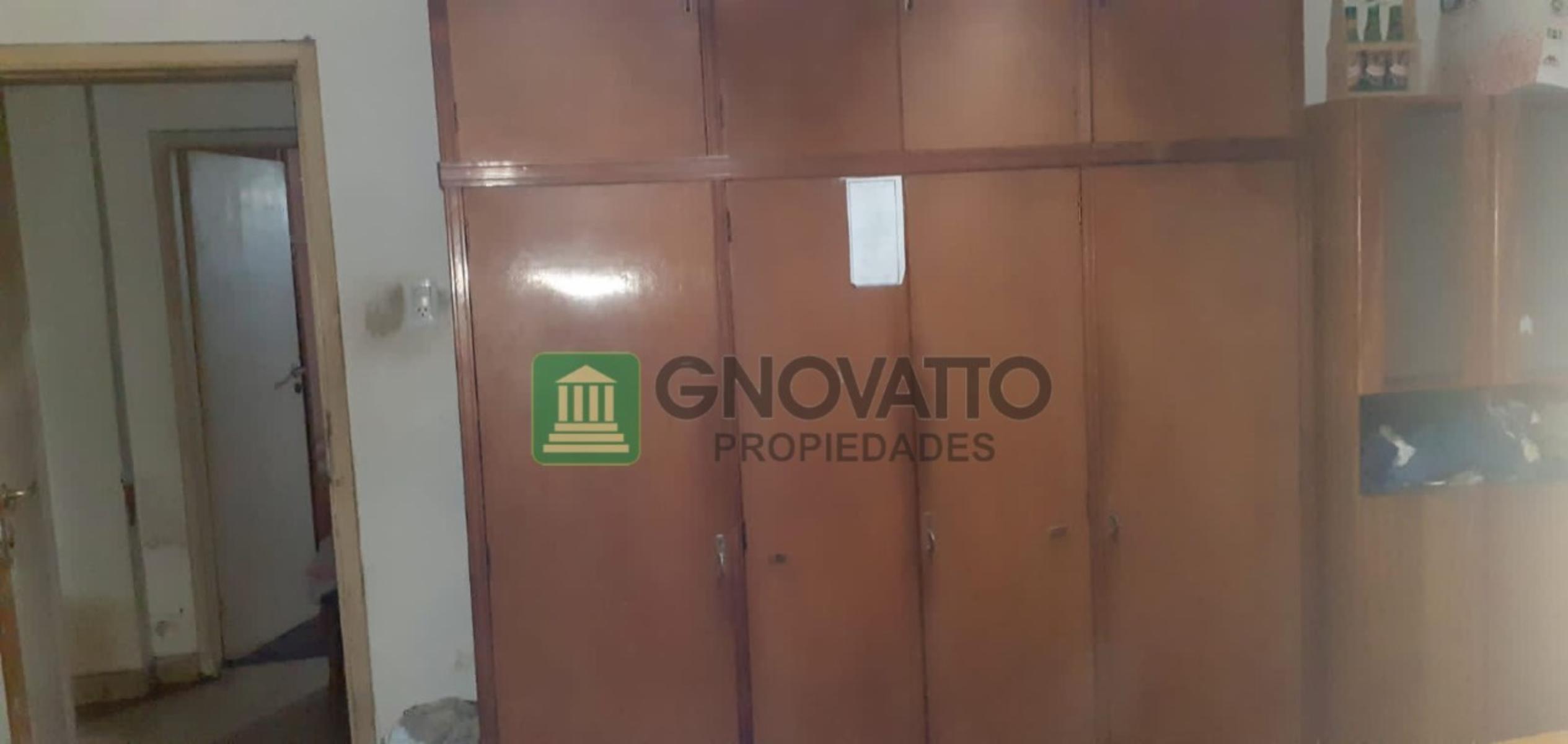 PH AL FRENTE GRANDE 5 AMBIENTES CON GARGE , PATIO Y TERRAZA — foto 12