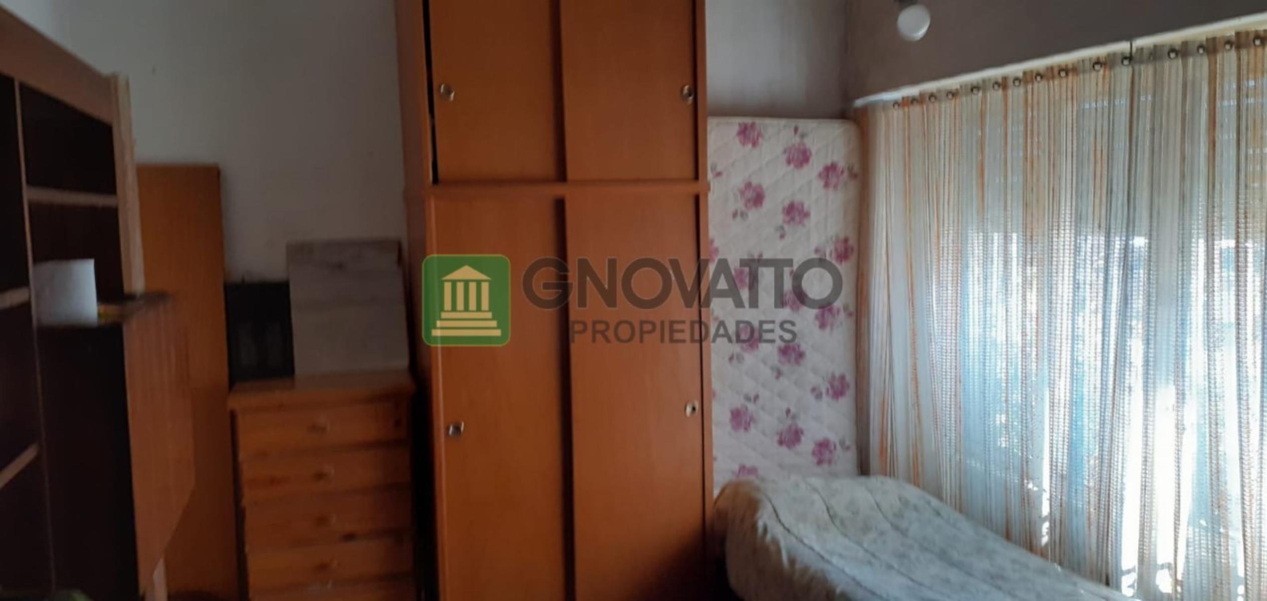 PH AL FRENTE GRANDE 5 AMBIENTES CON GARGE , PATIO Y TERRAZA — foto 13