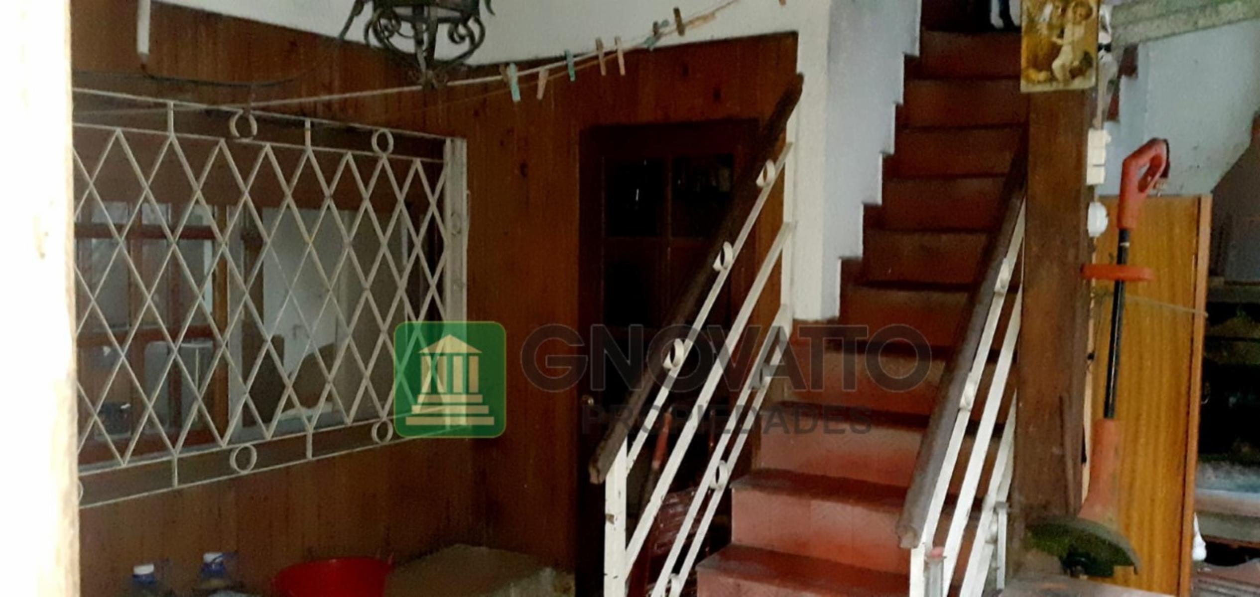 PH AL FRENTE GRANDE 5 AMBIENTES CON GARGE , PATIO Y TERRAZA — foto 15