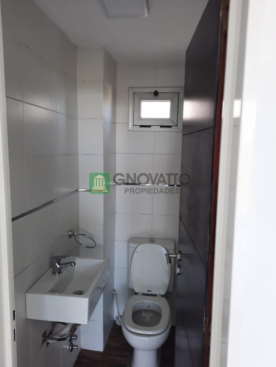 DEPARTAMENTO 2 AMBIENTES Y MEDIO CON BALCON AL FRENTE - A ESTRENAR — foto 6