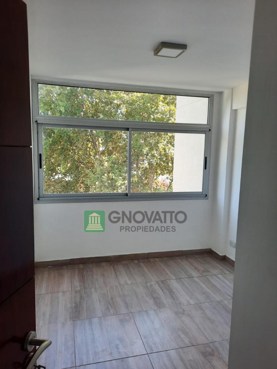 DEPARTAMENTO 2 AMBIENTES Y MEDIO CON BALCON AL FRENTE - A ESTRENAR — foto 9