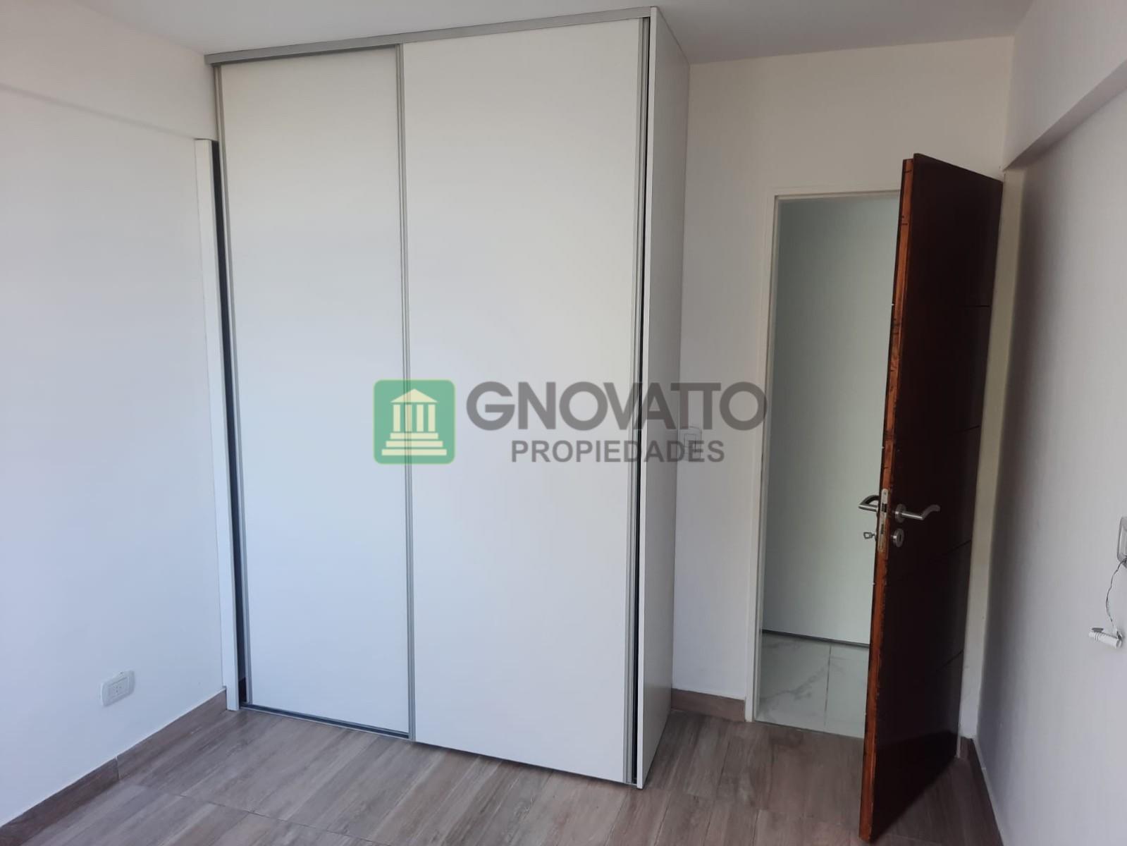 DEPARTAMENTO 2 AMBIENTES Y MEDIO CON BALCON AL FRENTE - A ESTRENAR — foto 10