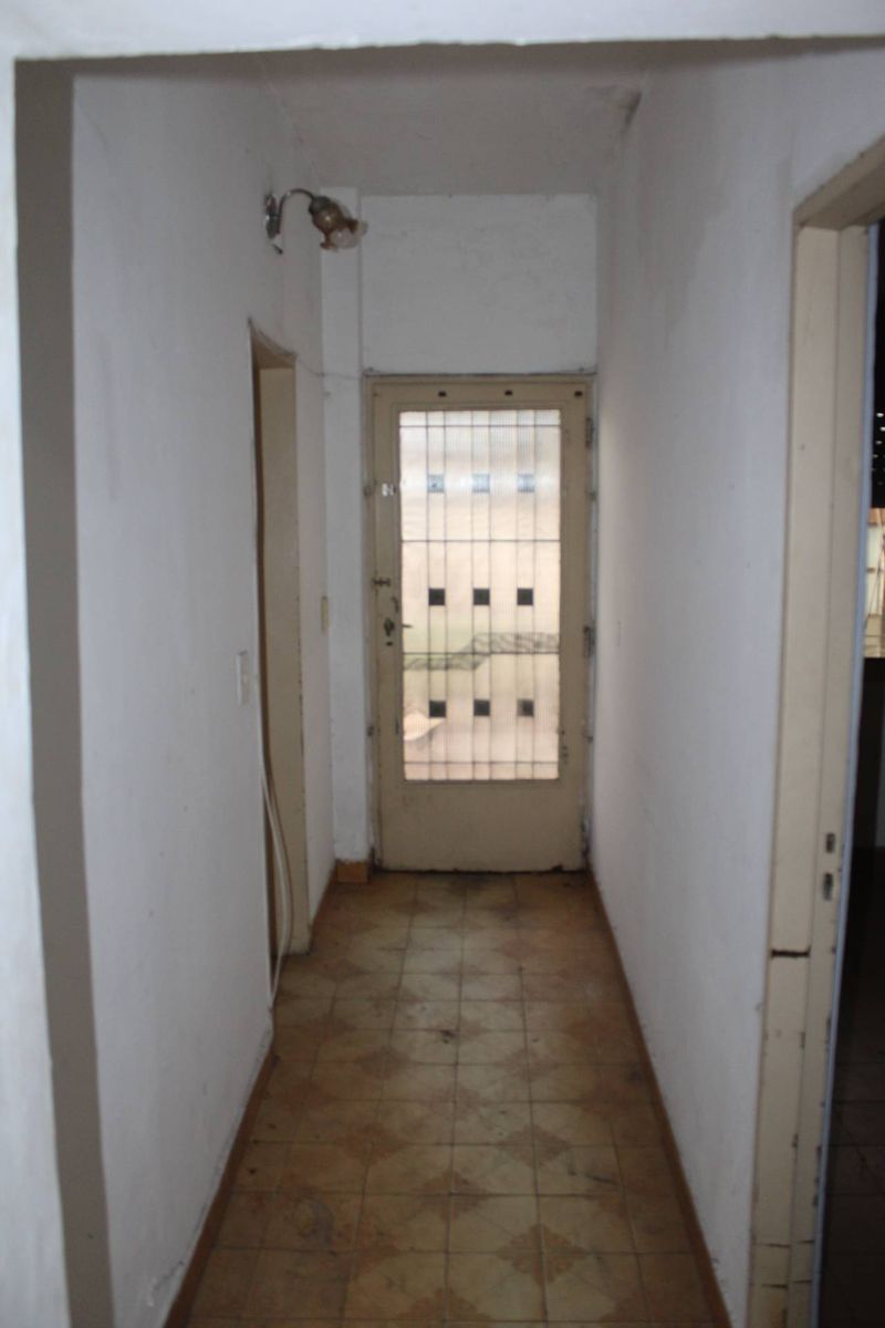PH AL FRENTE 3 AMBIENTES CON PATIO Y TERRAZA - VILLA LYNCH — foto 4