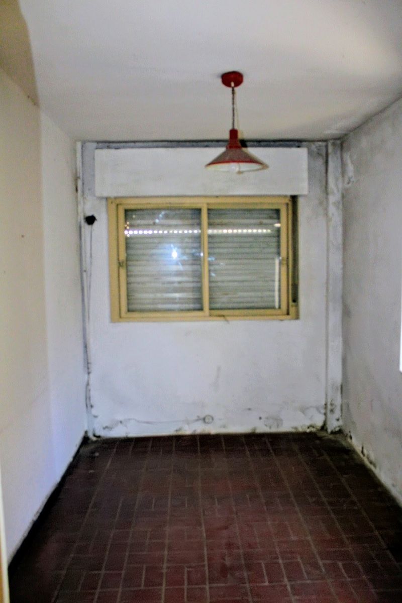 PH AL FRENTE 3 AMBIENTES CON PATIO Y TERRAZA - VILLA LYNCH — foto 9