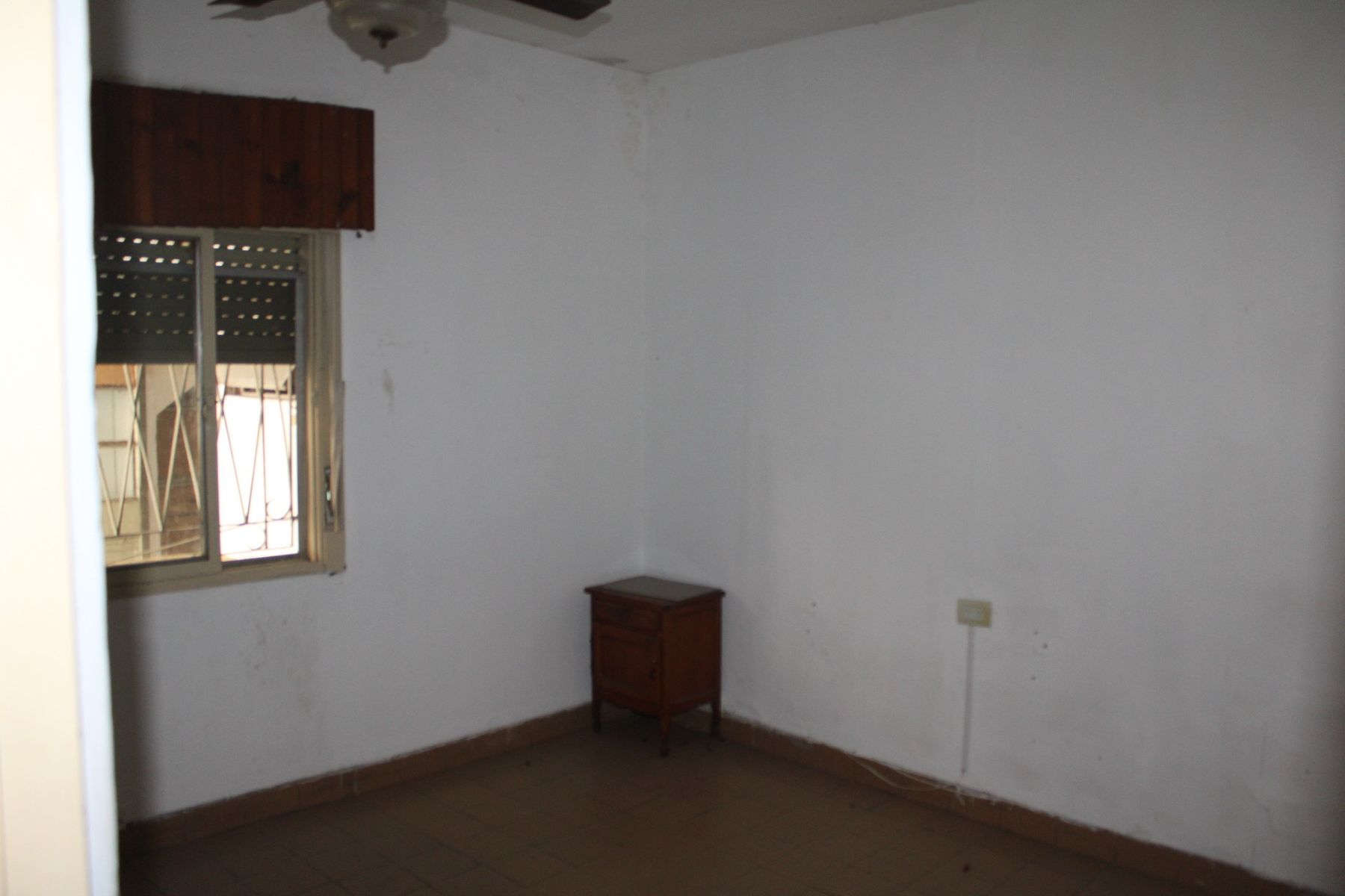 PH AL FRENTE 3 AMBIENTES CON PATIO Y TERRAZA - VILLA LYNCH — foto 10