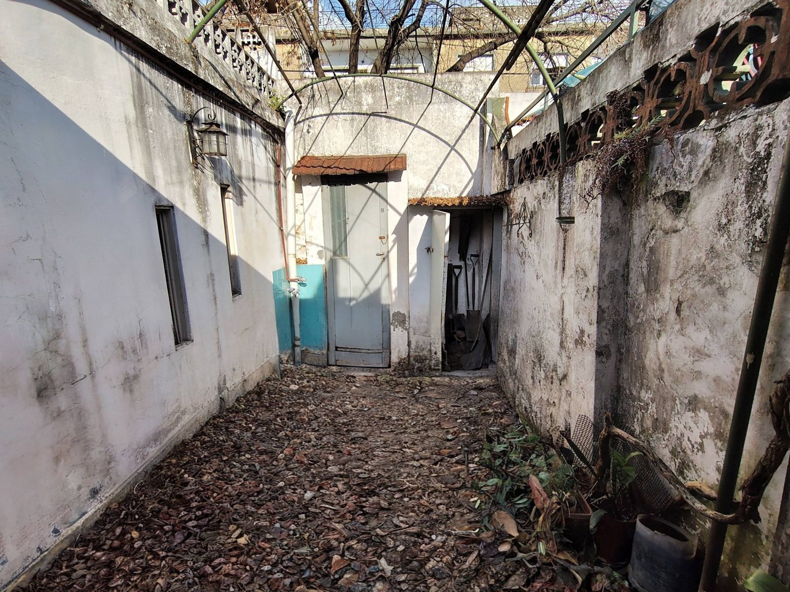 PH AL FRENTE 3 AMBIENTES CON PATIO Y TERRAZA - VILLA LYNCH — foto 11