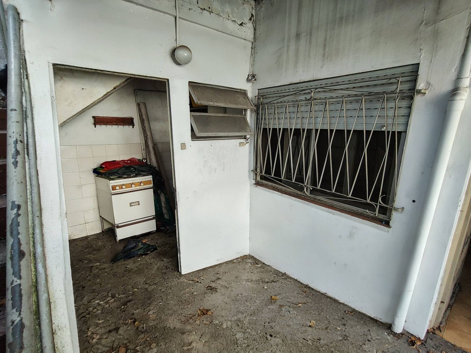 PH AL FRENTE 3 AMBIENTES CON PATIO Y TERRAZA - VILLA LYNCH — foto 12