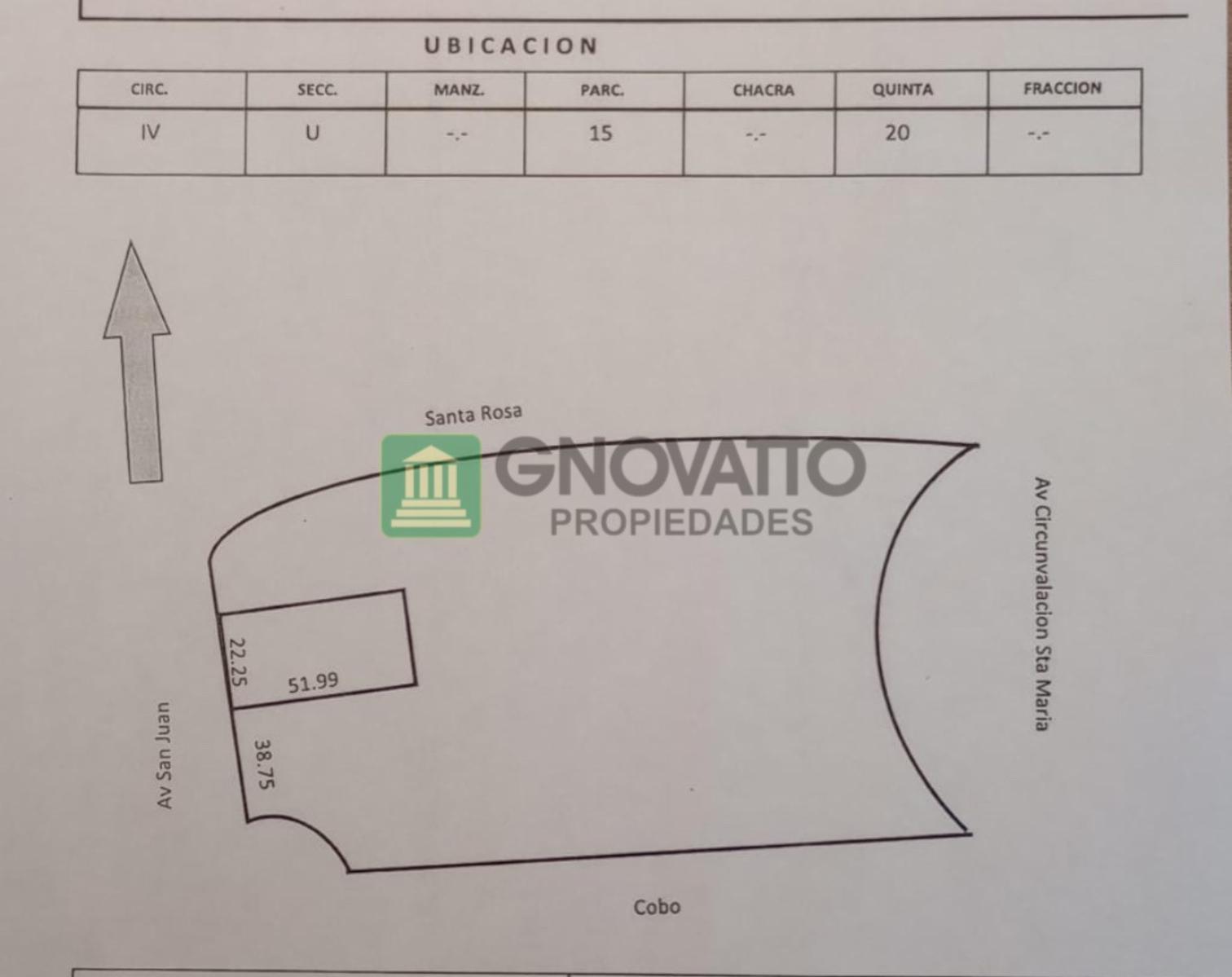 LOTE EN BARRIO PRIVADO - MAR CHIQUITA A MINUTOS DE MAR DEL PLATA — foto 9