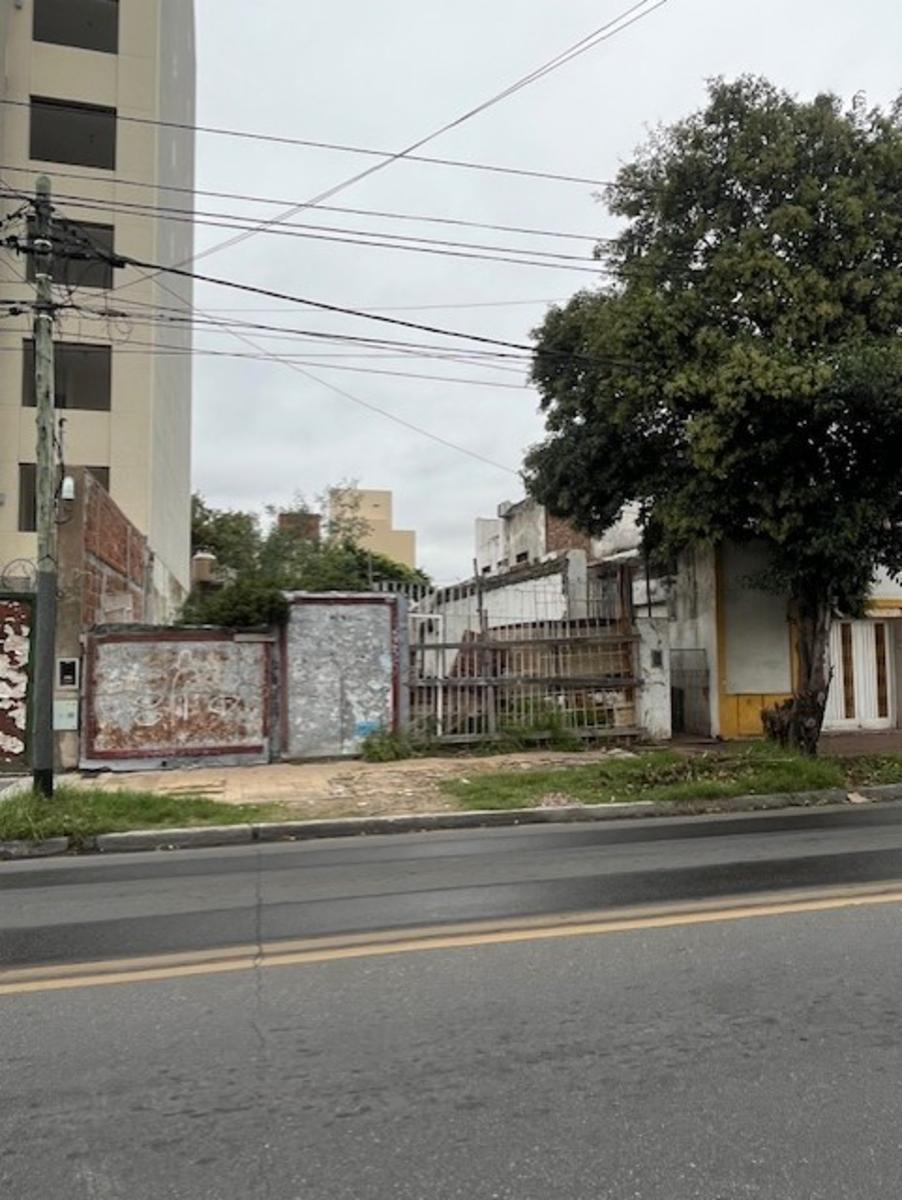 LOTE PROPIO - OPORTUNIDAD — foto 2