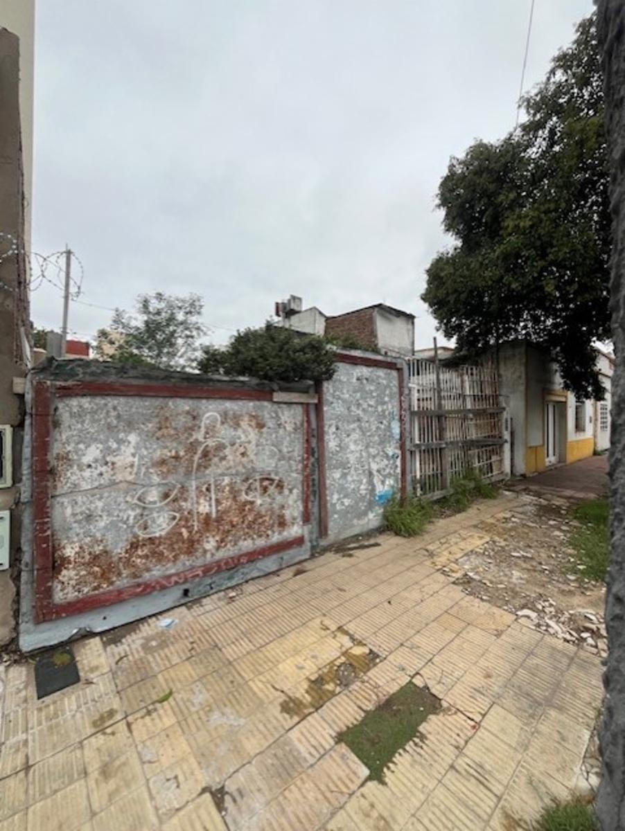 LOTE PROPIO - OPORTUNIDAD — foto 3