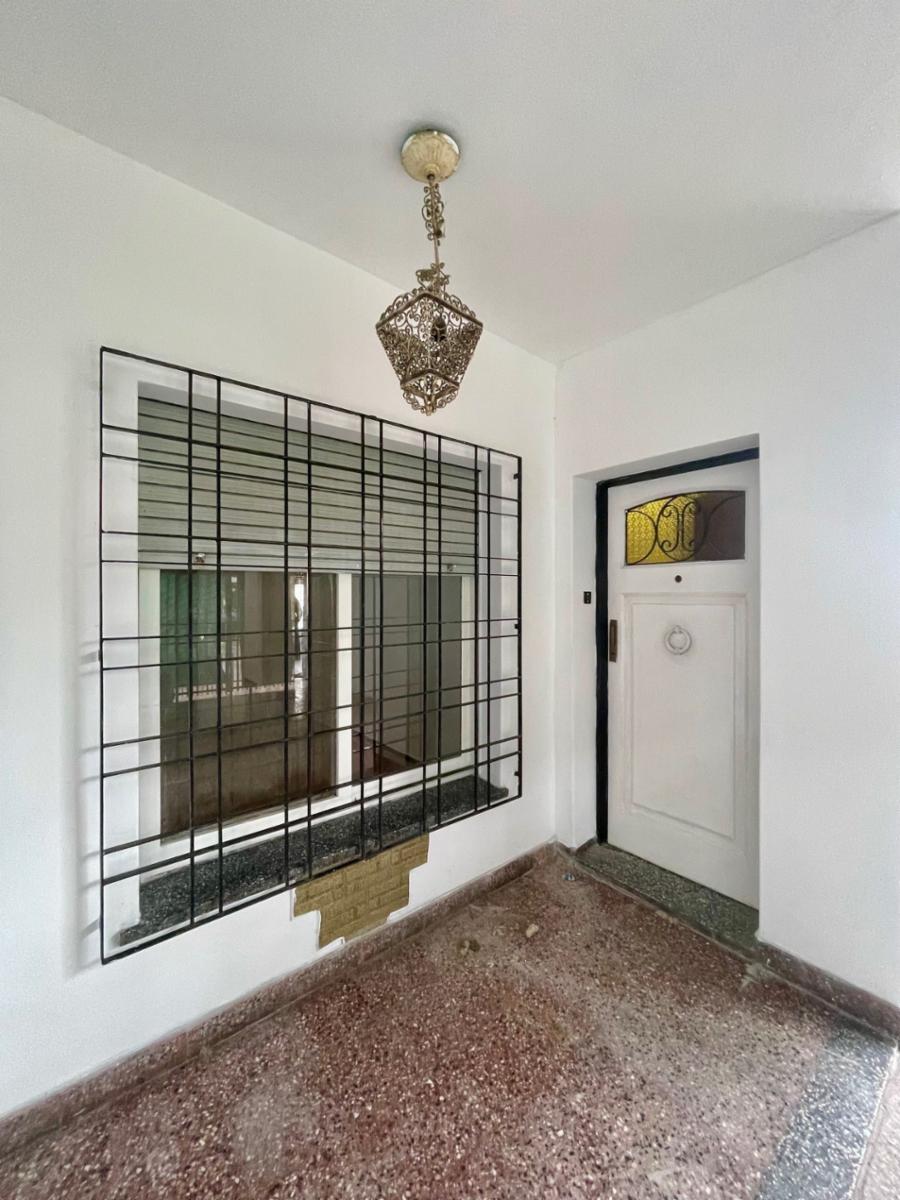 DEPARTAMENTO TIPO CASA 3 AMB EN CASEROS - TRES DE FEBRERO — foto 3