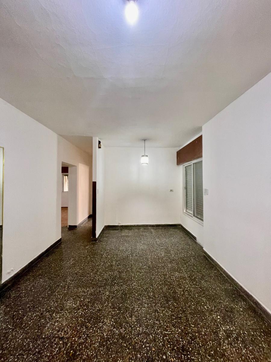 DEPARTAMENTO TIPO CASA 3 AMB EN CASEROS - TRES DE FEBRERO — foto 5