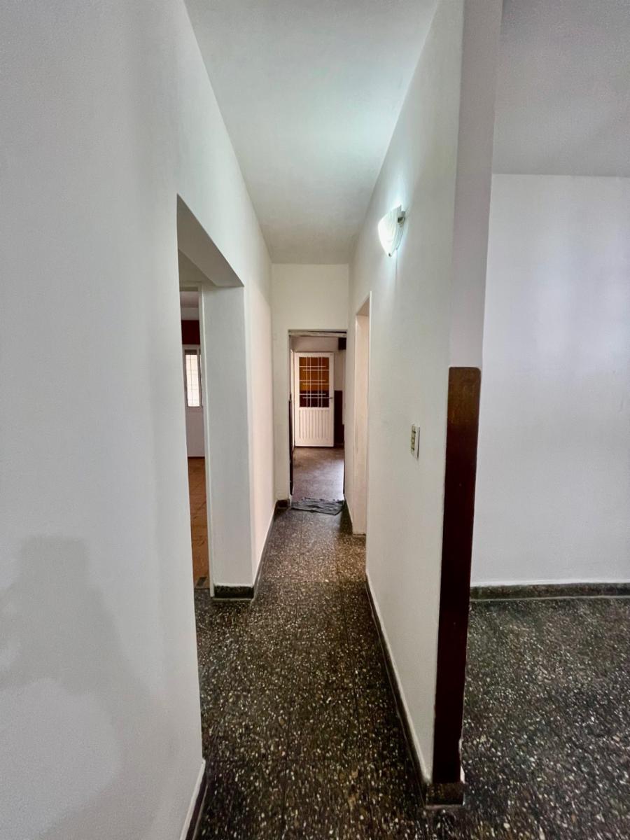 DEPARTAMENTO TIPO CASA 3 AMB EN CASEROS - TRES DE FEBRERO — foto 6