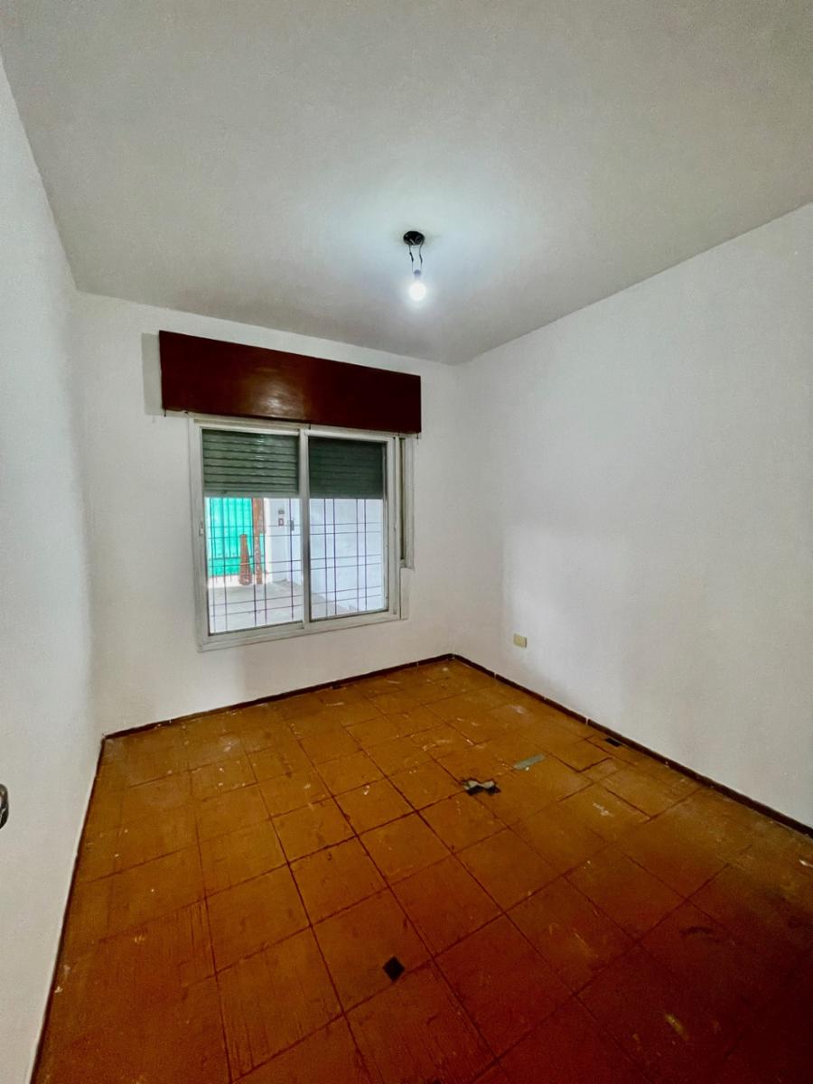 DEPARTAMENTO TIPO CASA 3 AMB EN CASEROS - TRES DE FEBRERO — foto 8