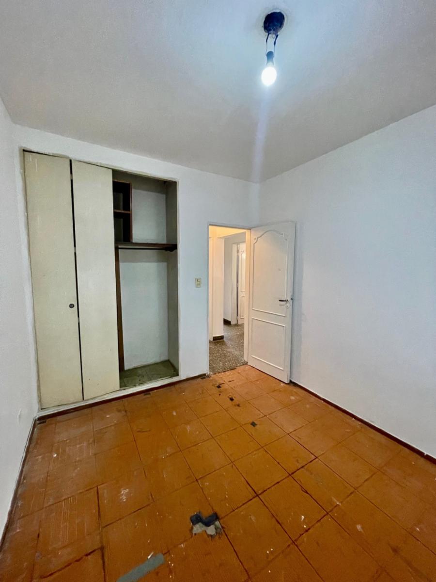 DEPARTAMENTO TIPO CASA 3 AMB EN CASEROS - TRES DE FEBRERO — foto 9