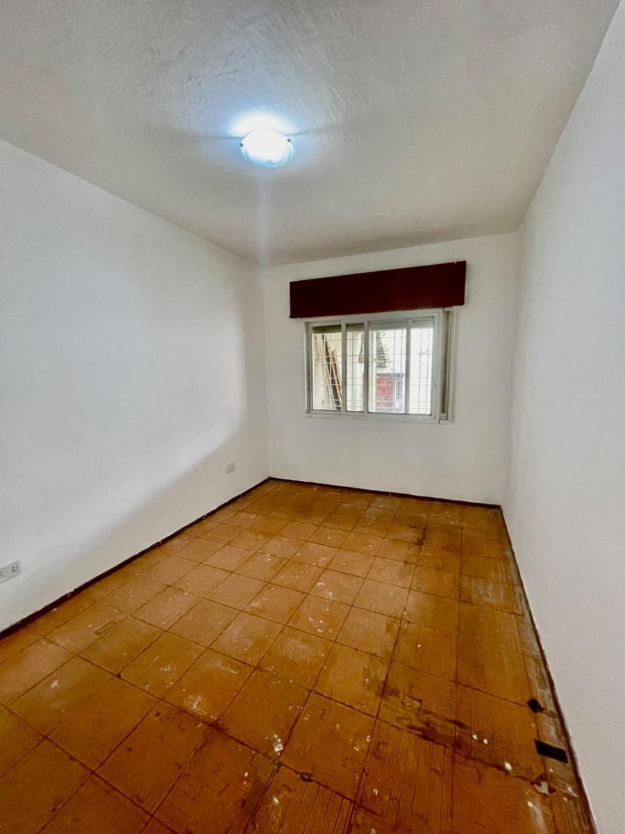 DEPARTAMENTO TIPO CASA 3 AMB EN CASEROS - TRES DE FEBRERO — foto 10
