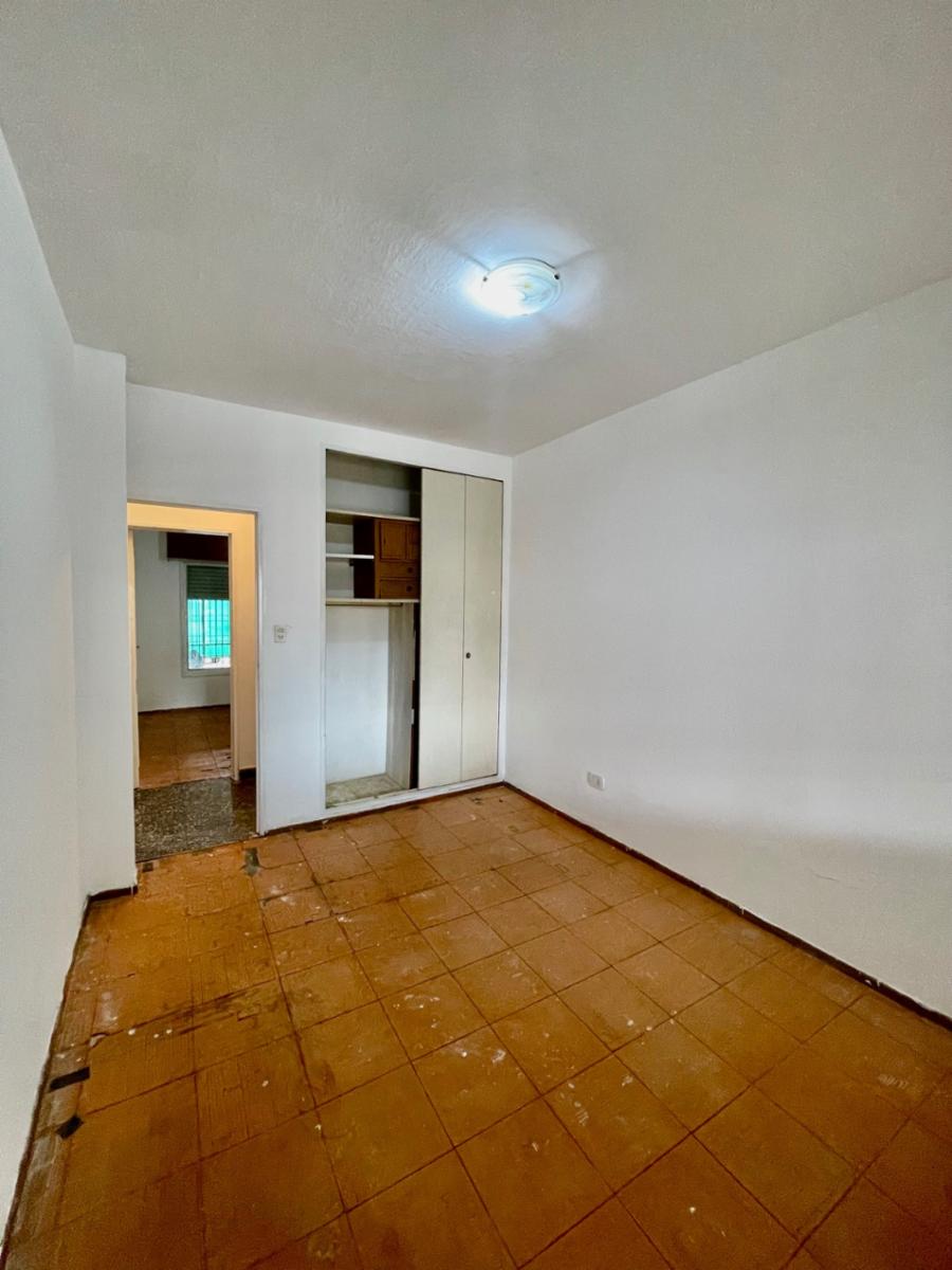 DEPARTAMENTO TIPO CASA 3 AMB EN CASEROS - TRES DE FEBRERO — foto 11
