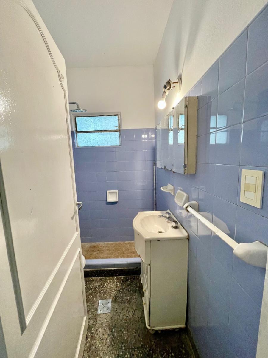 DEPARTAMENTO TIPO CASA 3 AMB EN CASEROS - TRES DE FEBRERO — foto 12