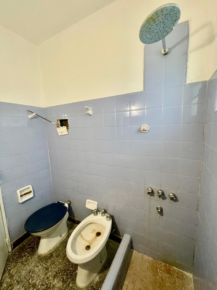 DEPARTAMENTO TIPO CASA 3 AMB EN CASEROS - TRES DE FEBRERO — foto 13