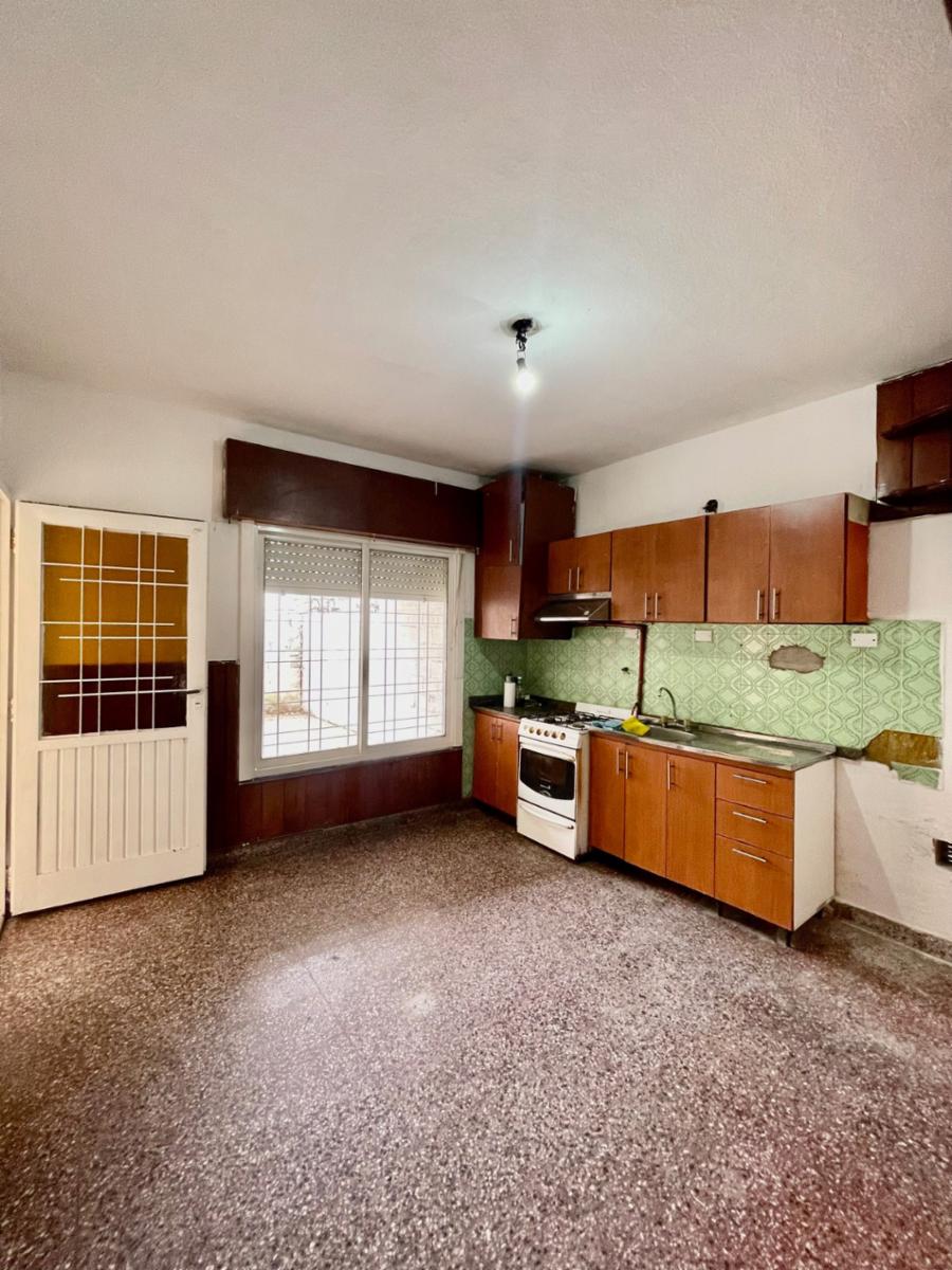 DEPARTAMENTO TIPO CASA 3 AMB EN CASEROS - TRES DE FEBRERO — foto 14