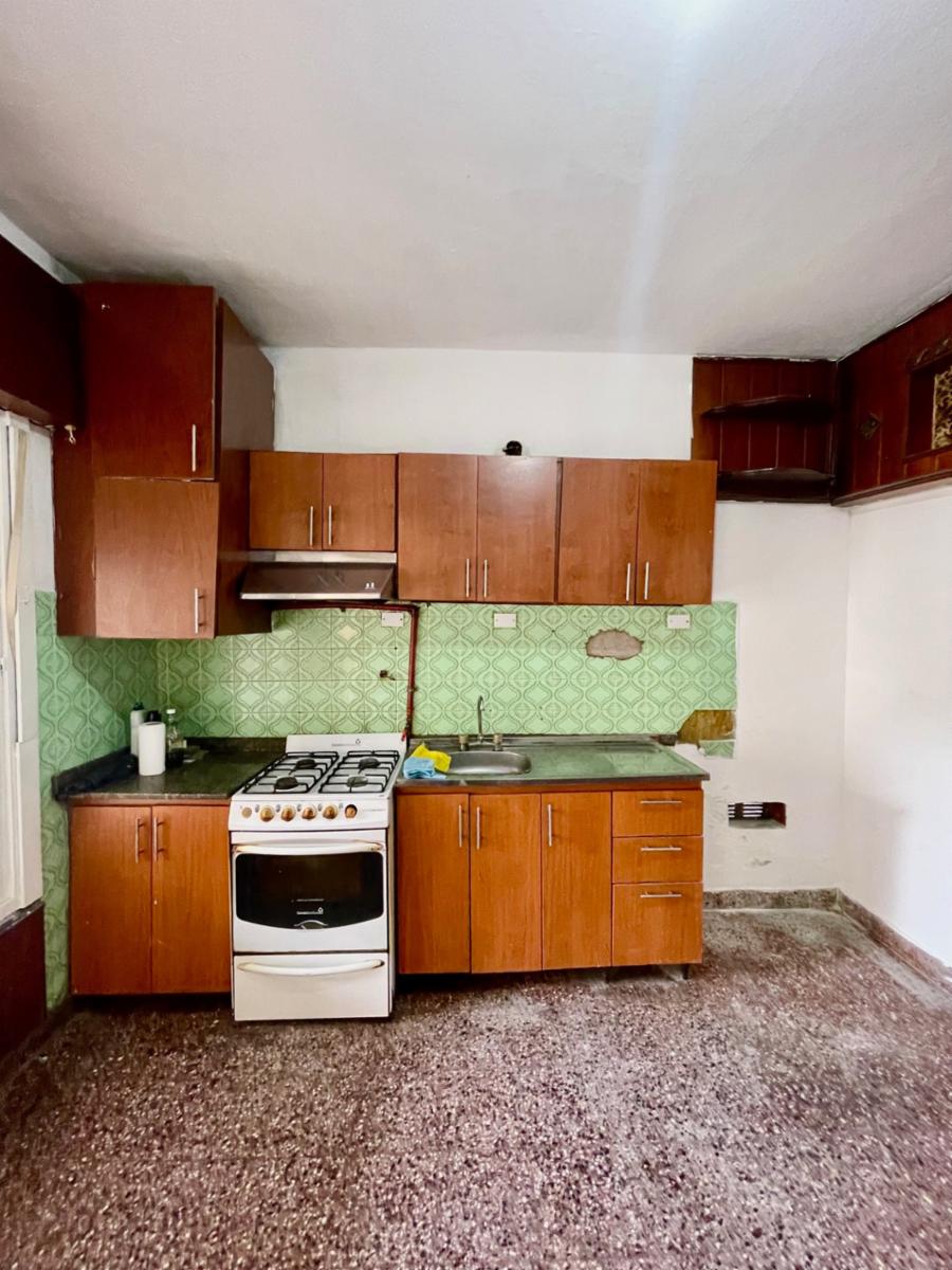 DEPARTAMENTO TIPO CASA 3 AMB EN CASEROS - TRES DE FEBRERO — foto 15