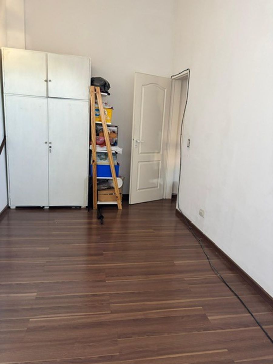 DEPARTAMENTO TIPO DUPLEX 3 AMBIENTES - SAN MARTIN — foto 11