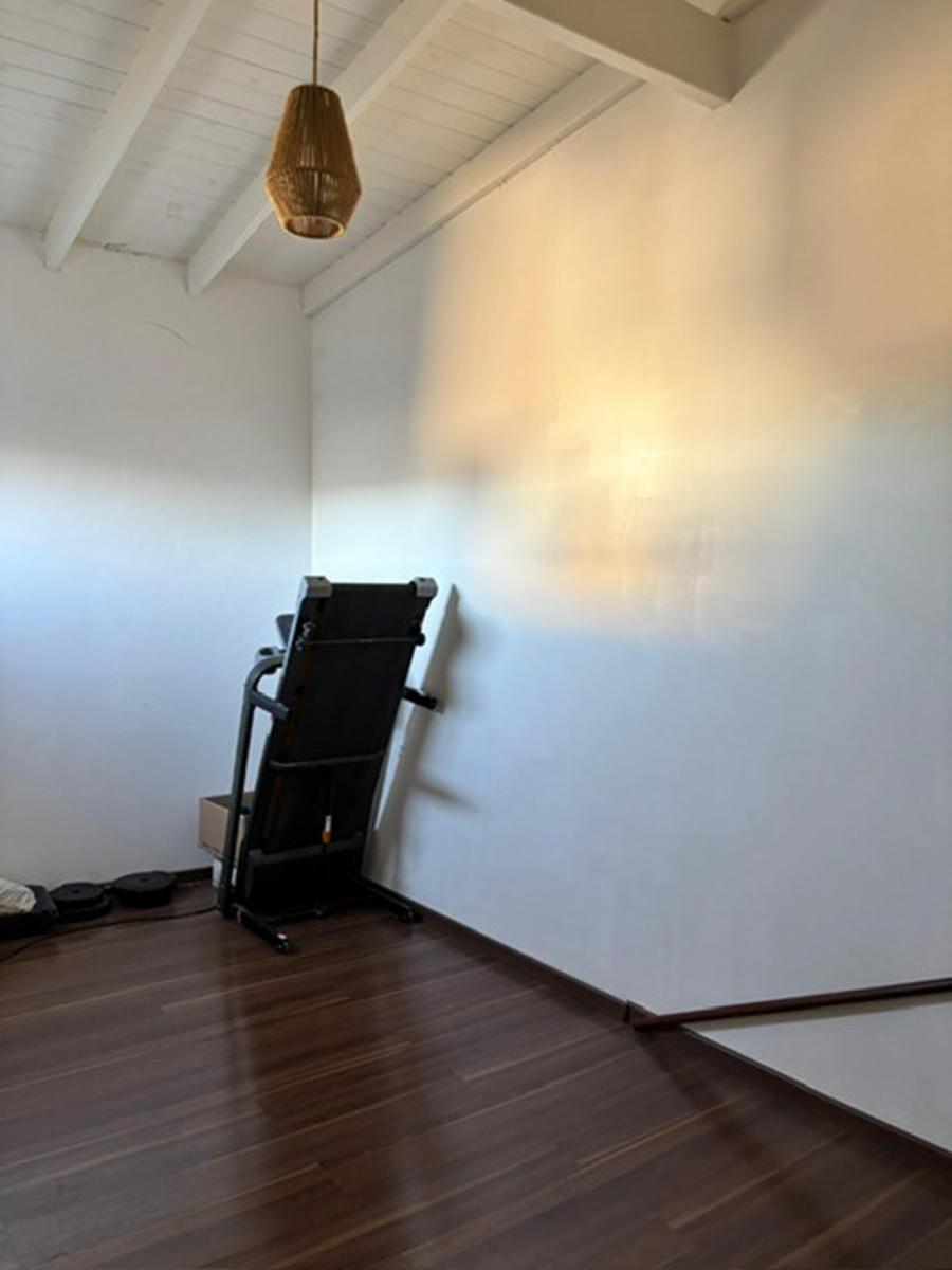 DEPARTAMENTO TIPO DUPLEX 3 AMBIENTES - SAN MARTIN — foto 12