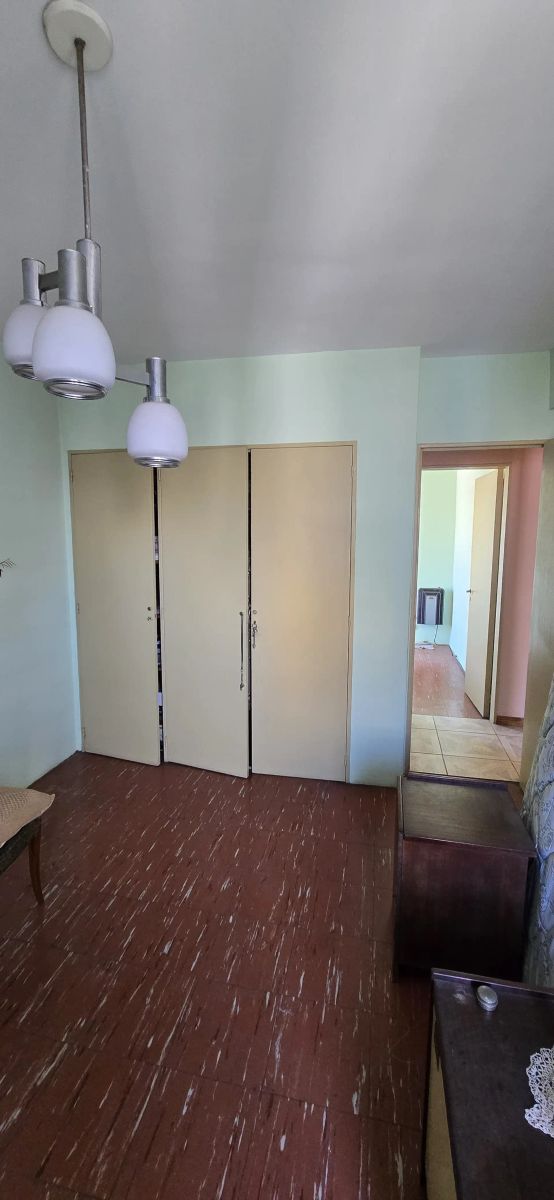 DEPARTAMENTO 4 AMBIENTES CON VISTA PANORAMICA - VILLA RAFFO — foto 12