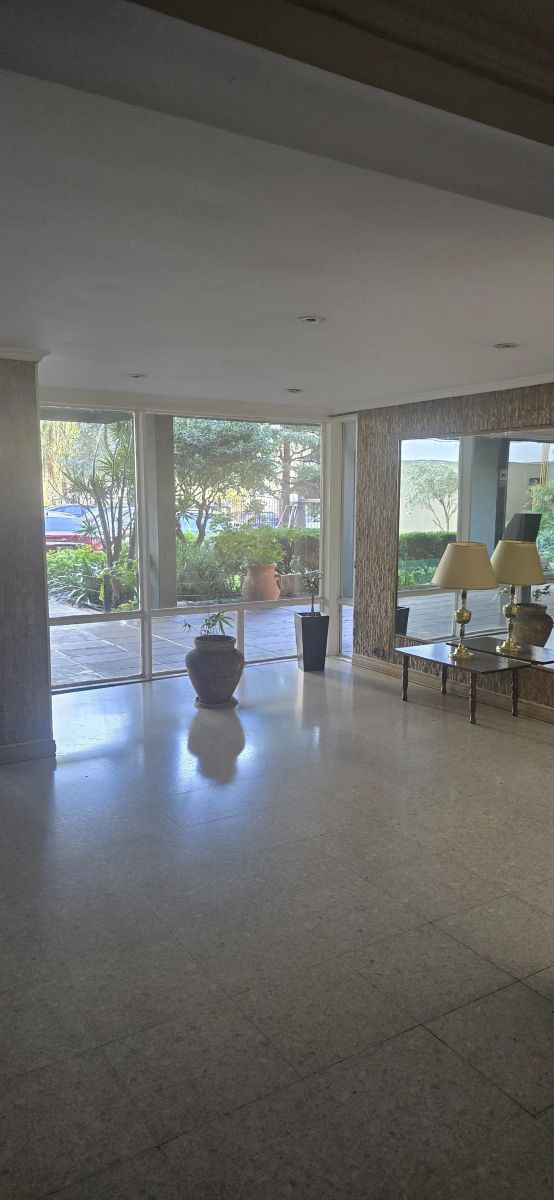 DEPARTAMENTO 4 AMBIENTES CON VISTA PANORAMICA - VILLA RAFFO — foto 15