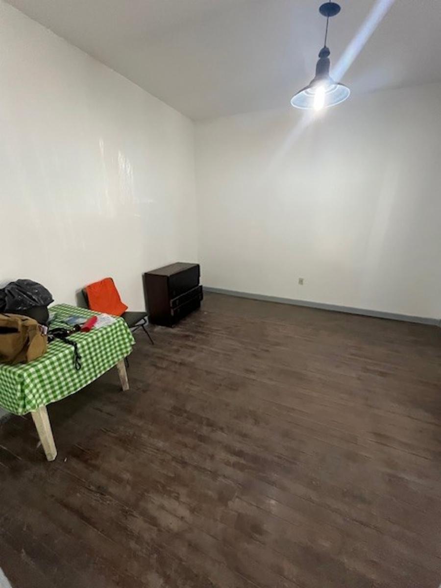 CASA DE 3 AMBIENTES AL FRENTE CON GALERIA, PATIO Y TERRAZA - SANTOS LUGARES — foto 6
