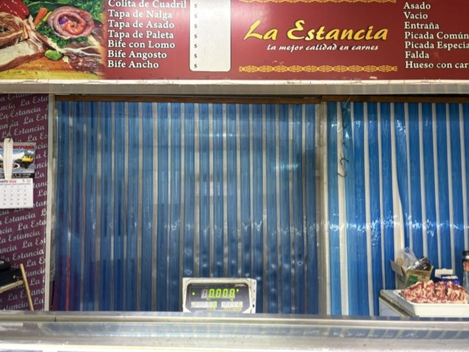 LOCAL COMERCIAL EN EXCELENTE UBICACION - 3