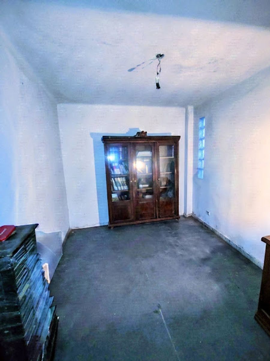 EXCELENTE LOTE CON DOS PH - IDEAL PARA INVERSOR - SANTOS LUGARES - 6