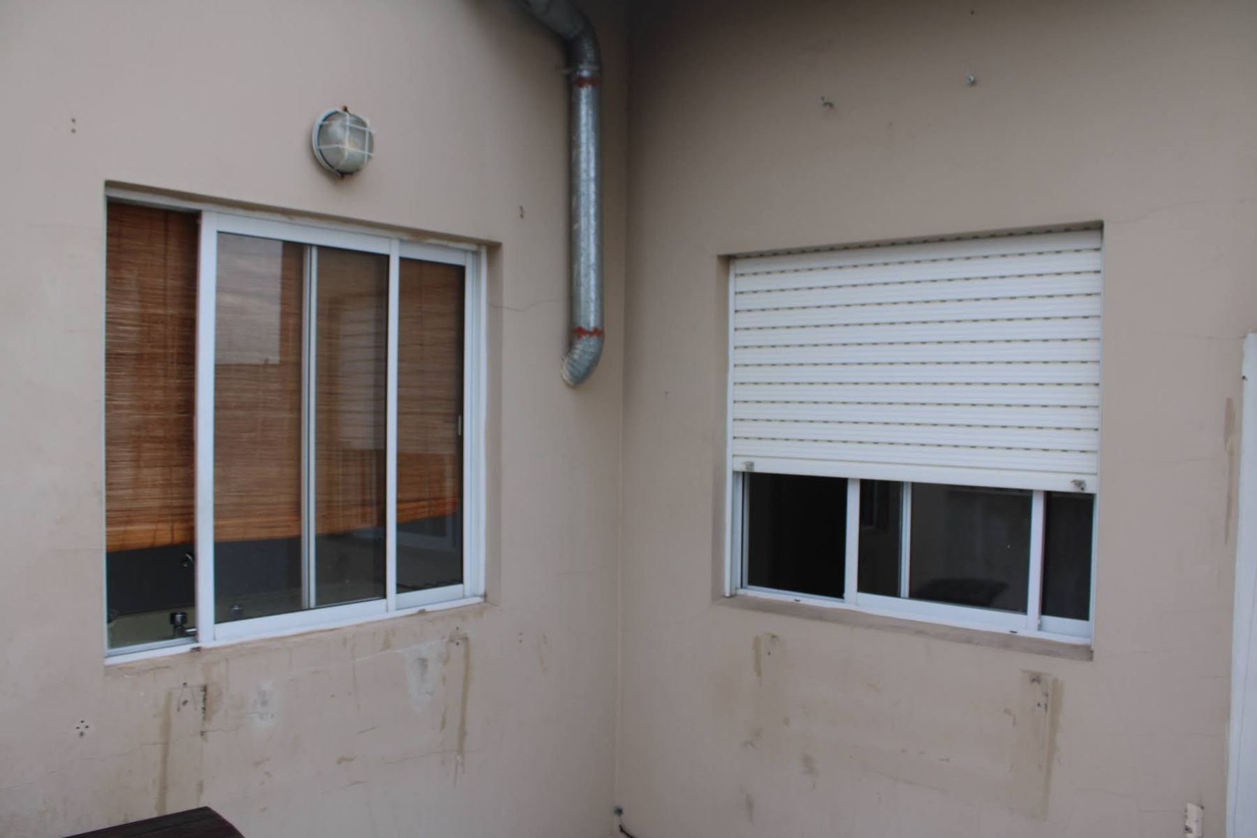Departamento de 45 m² con 1 Dormitorio en Alquiler en Sáenz Peña - 3