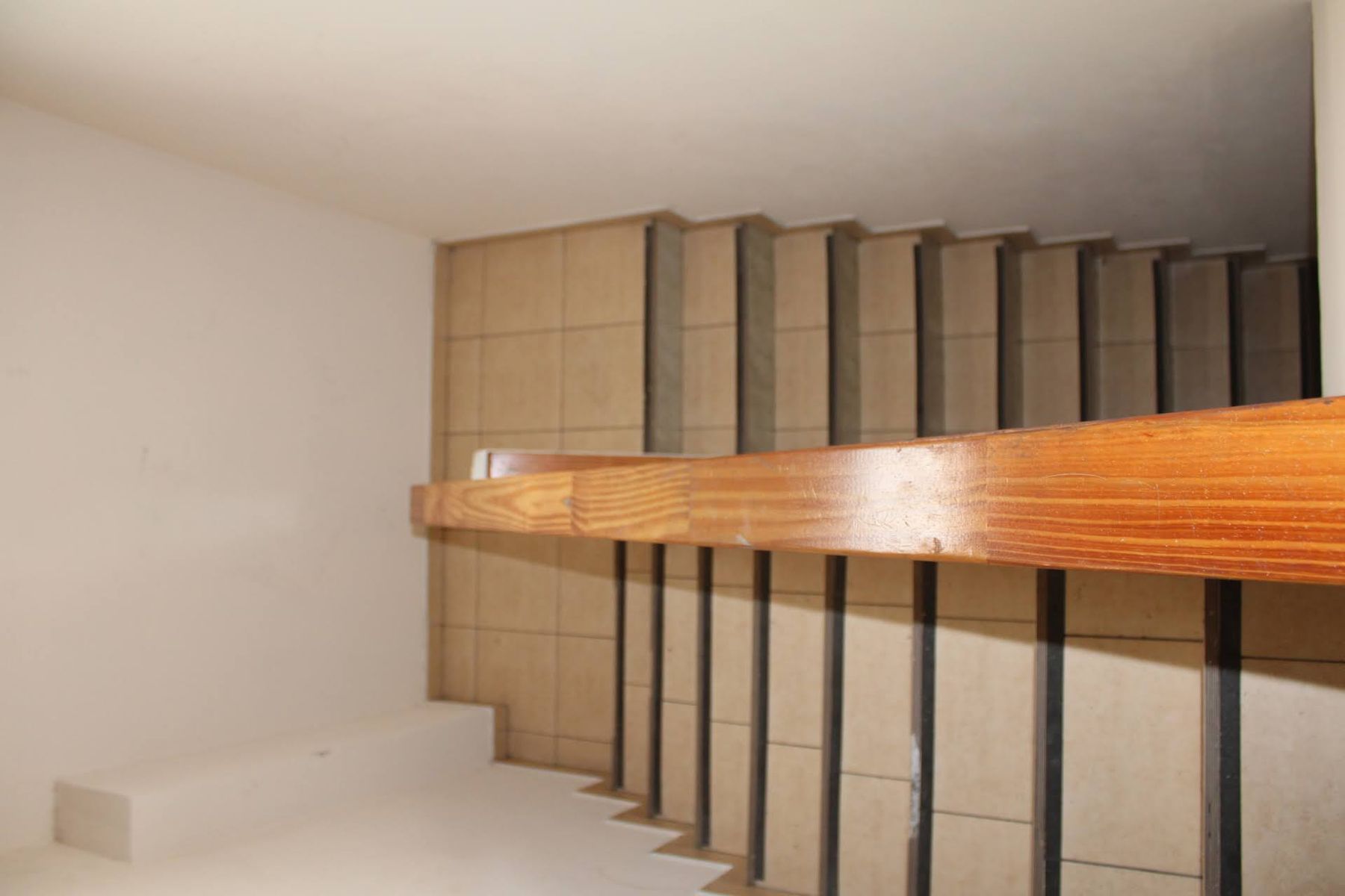 Departamento de 45 m² con 1 Dormitorio en Alquiler en Sáenz Peña - 4