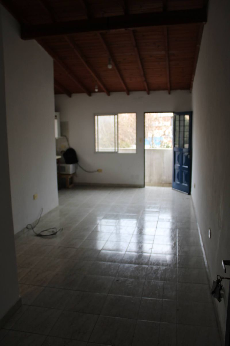 Departamento de 45 m² con 1 Dormitorio en Alquiler en Sáenz Peña - 10