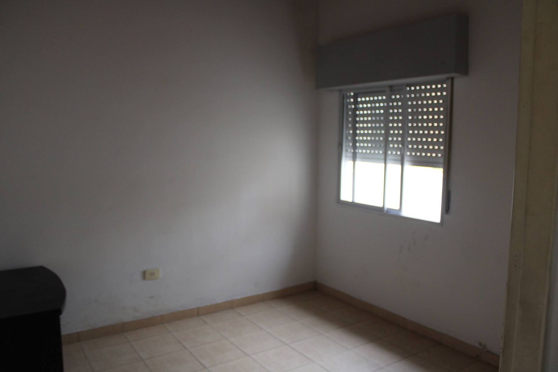 Departamento de 45 m² con 1 Dormitorio en Alquiler en Sáenz Peña - 11