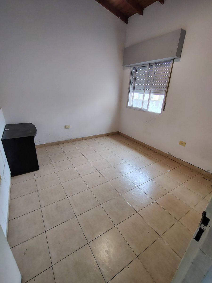 Departamento de 45 m² con 1 Dormitorio en Alquiler en Sáenz Peña - 13