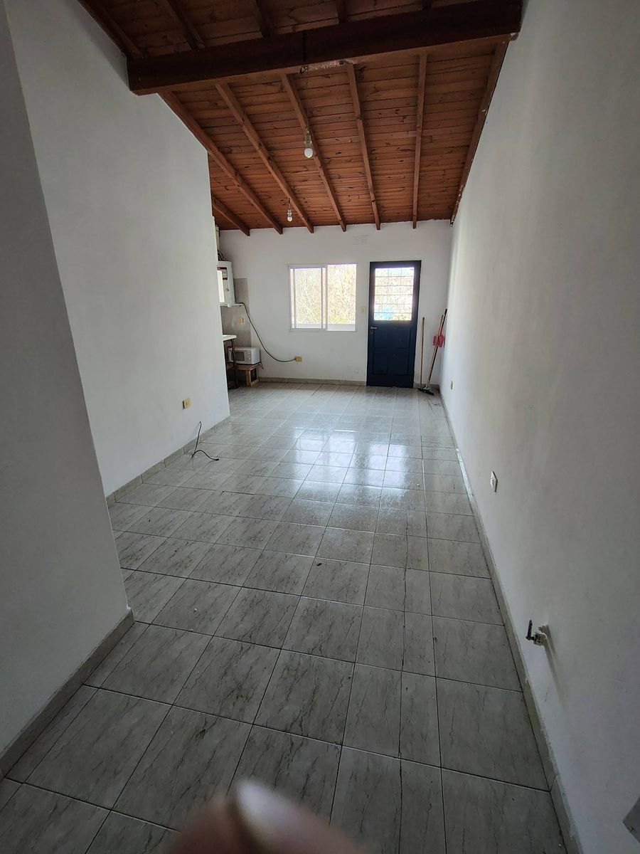 Departamento de 45 m² con 1 Dormitorio en Alquiler en Sáenz Peña - 14